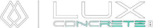 Lux Concrete Co